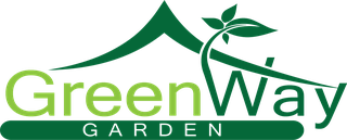 Greenway Garden