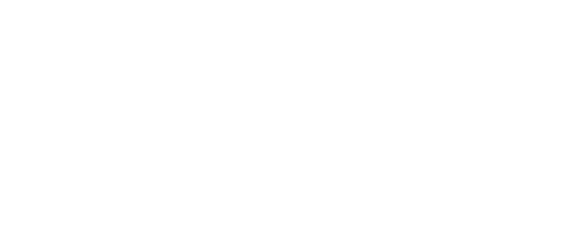 Greenway Garden